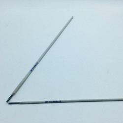 Electrodo E 410 NiMo-15