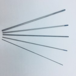 Pure TIG Welding Tungsten Electrodes...