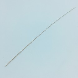 Varilla TIG ERNiFeCr-1(INCONEL*825)