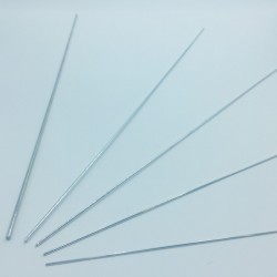 Varilla TIG ER5087(ALMg4,5MnZr)